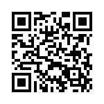 MLF1005G1R5KT QRCode