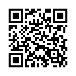 MLF1005G2R2JT QRCode