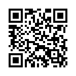 MLF1005GR47JT QRCode