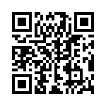 MLF1005GR47KT QRCode