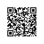 MLF1005GR68JT000 QRCode