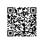 MLF1005GR82KT000 QRCode