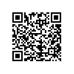 MLF1005L1R2KT000 QRCode