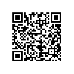 MLF1005L1R8KT000 QRCode