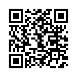 MLF1005LR10K QRCode