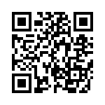 MLF1005LR12K QRCode