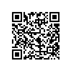 MLF1005LR15KT000 QRCode