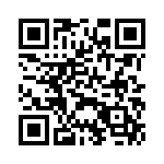 MLF1005LR27K QRCode