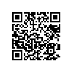 MLF1005LR39KT000 QRCode