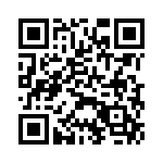 MLF1005LR68KT QRCode