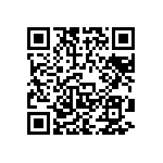 MLF1005VR10KT000 QRCode