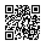 MLF1005VR12KT QRCode