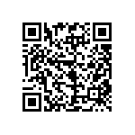 MLF1005VR18KT000 QRCode