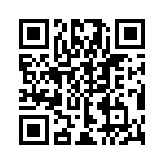 MLF1005VR33KT QRCode