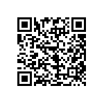 MLF1005VR39KT000 QRCode