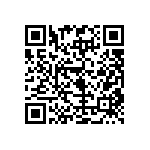 MLF1005VR47JT000 QRCode