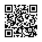 MLF12BTC10K0 QRCode