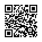 MLF12BTT10K0 QRCode