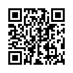 MLF12FTC500K QRCode