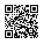 MLF12JTD100K QRCode