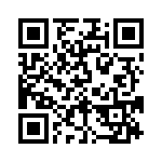 MLF14BTE470R QRCode