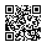 MLF14FTC107R QRCode