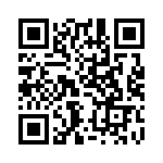 MLF14FTC10K5 QRCode