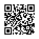 MLF14FTC1K33 QRCode