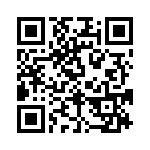 MLF14FTC249R QRCode