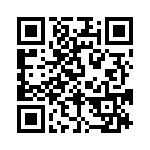 MLF14FTC301R QRCode