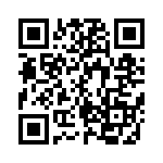 MLF14FTE10K0 QRCode