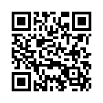 MLF14FTE60R4 QRCode