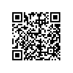 MLF1608A1R0KTD25 QRCode