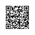 MLF1608A1R5KTD25 QRCode