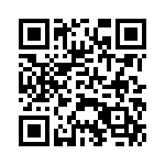 MLF1608A1R8M QRCode