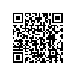 MLF1608A3R9KTD25 QRCode