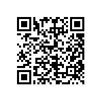 MLF1608A3R9MTD25 QRCode