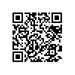 MLF1608A4R7JT000 QRCode