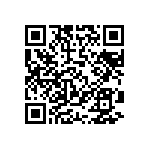 MLF1608A4R7MTA00 QRCode