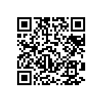 MLF1608A4R7MTD25 QRCode