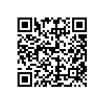 MLF1608C180KTD25 QRCode