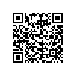 MLF1608C220MTA00 QRCode