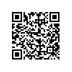 MLF1608C270KTD00 QRCode