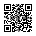 MLF1608C270M QRCode