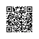 MLF1608C270MTD25 QRCode