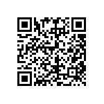 MLF1608D82NMTD25 QRCode