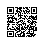 MLF1608DR18JT000 QRCode