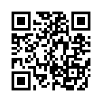 MLF1608DR18M QRCode