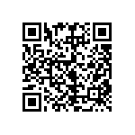 MLF1608DR22MTD25 QRCode