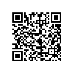 MLF1608DR33MTA00 QRCode